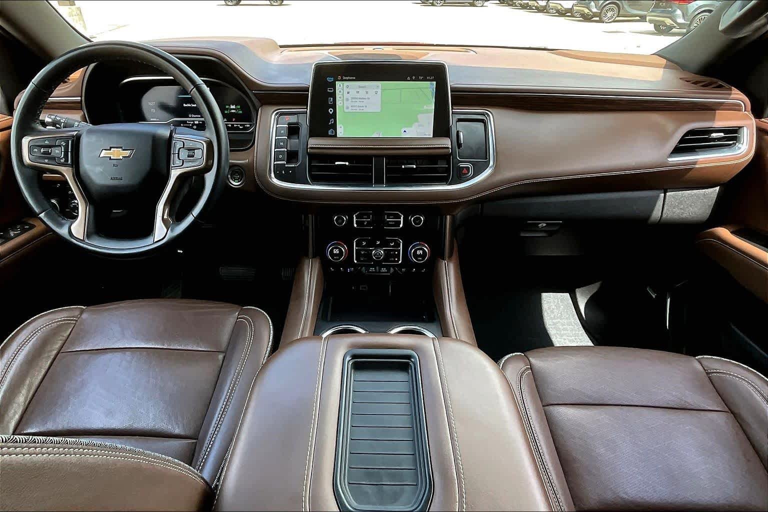 car-gallery-16