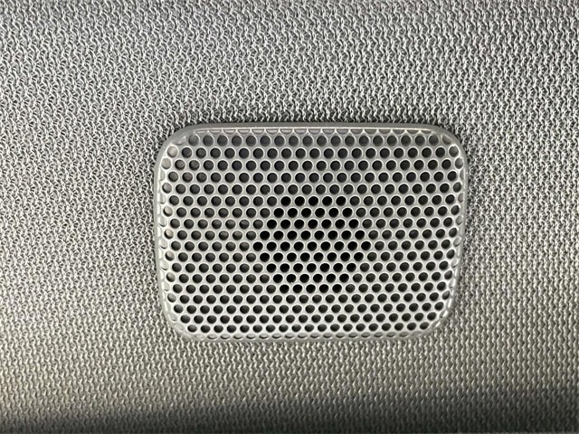 2025 Chevrolet Silverado 2500 HD Work Truck - Photo 34