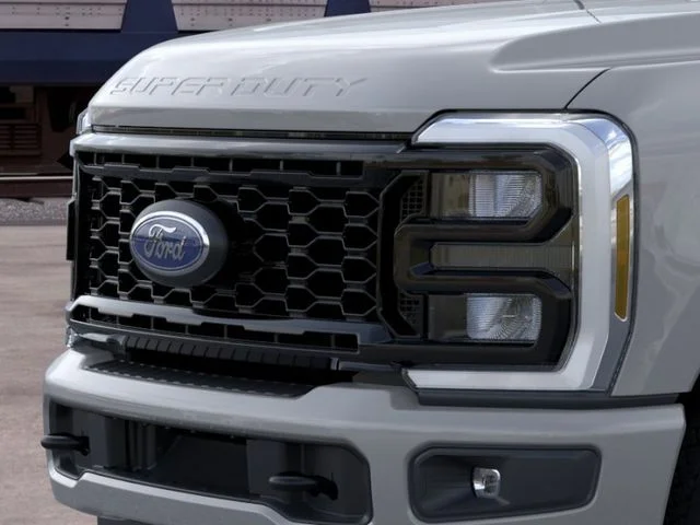 New 2026 Avalanche Ford XL image 17