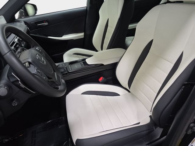 Used 2025 Caviar Lexus 500 F SPORT Performance image 13