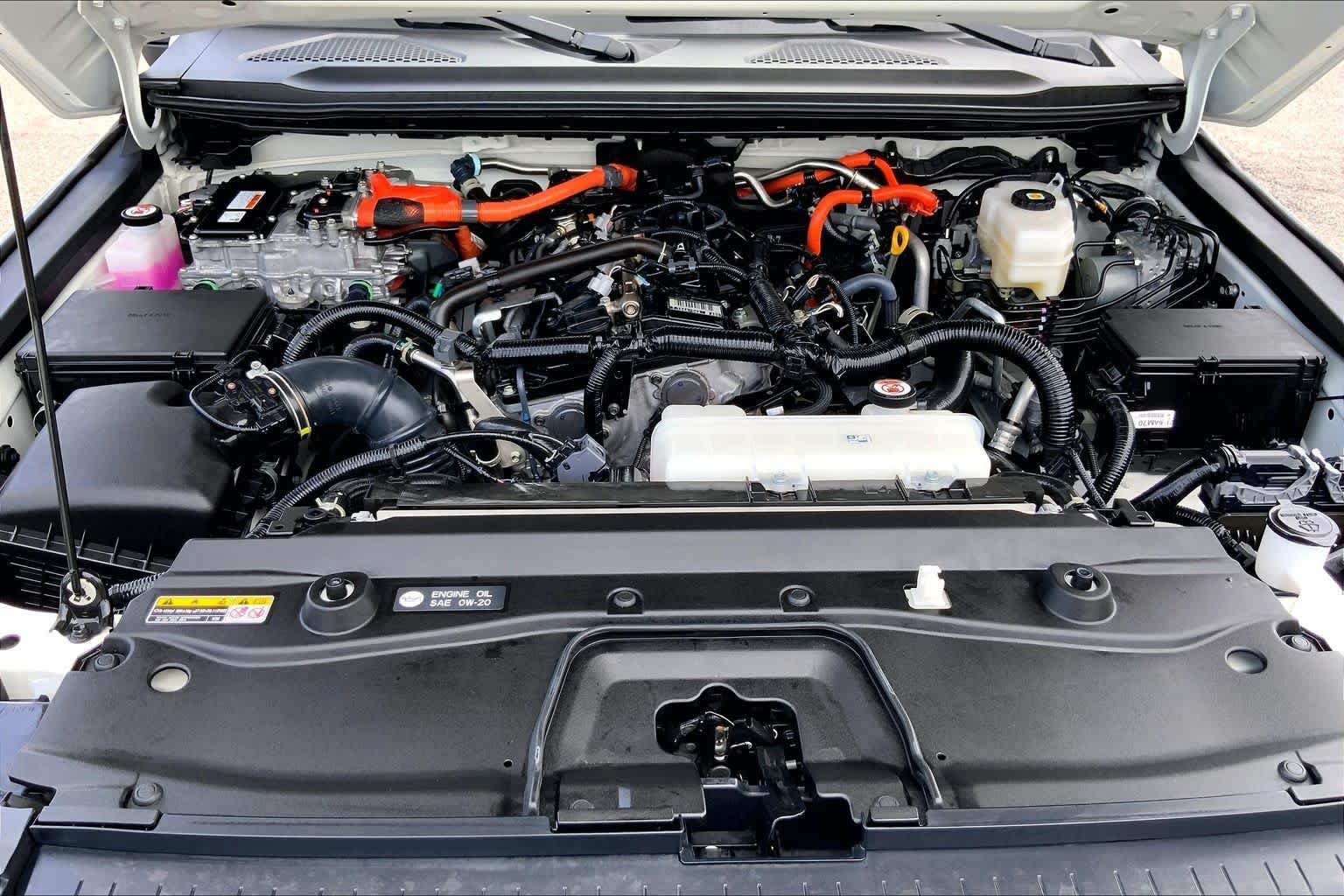 Used 2025 Ice Cap Toyota 1958 image 31