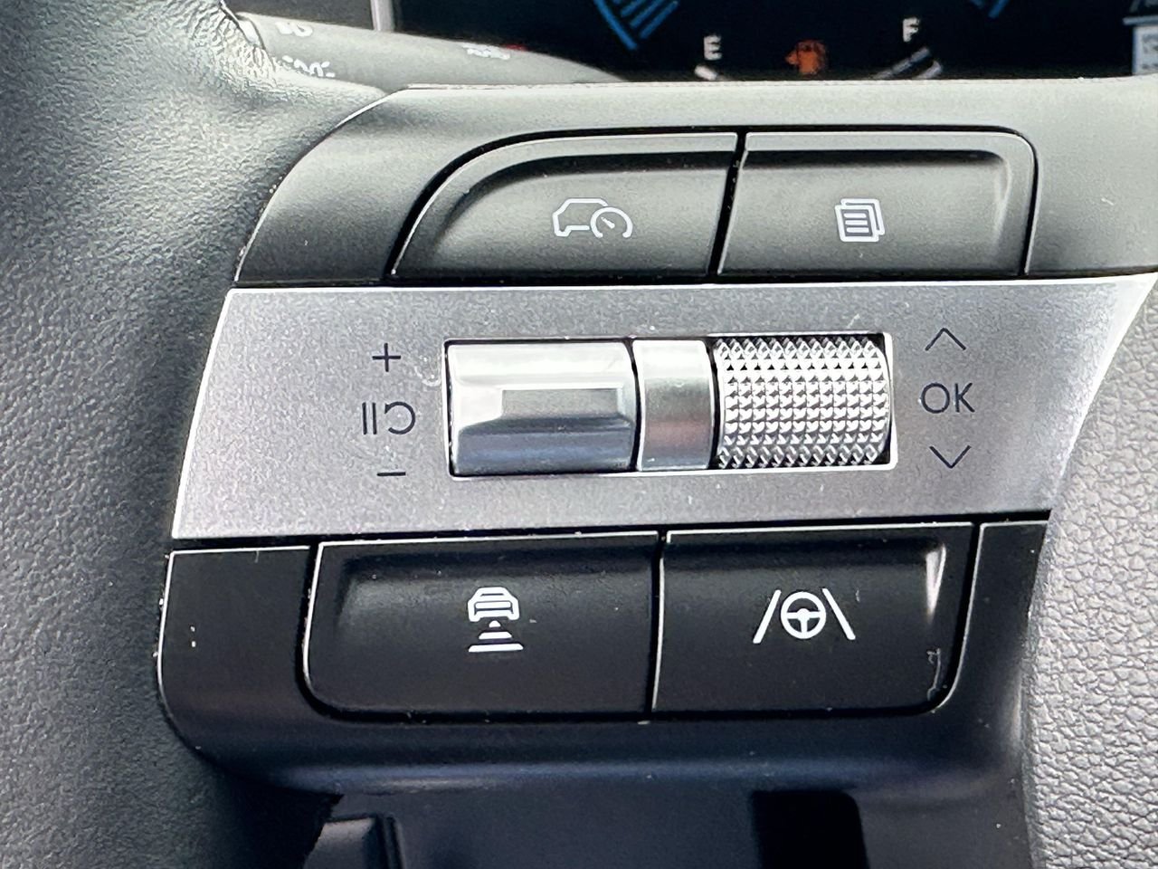 New 2025 Ecotronic Gray Hyundai XRT image 22