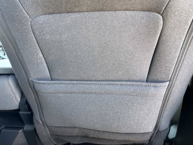 Used 2023 Silver Ford XLT image 32