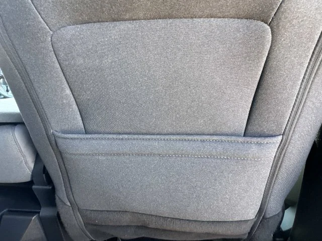 Used 2023 Silver Ford XLT image 32