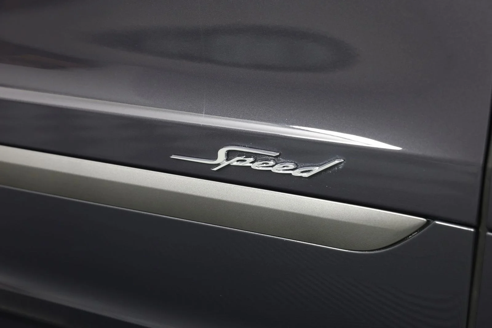 2026 Bentley Bentayga Speed - Photo 16