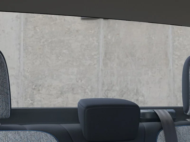 New 2026  FORD XLT image 41