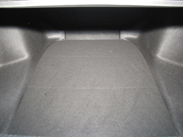 2025 Honda Accord Hybrid EX-L - Photo 48