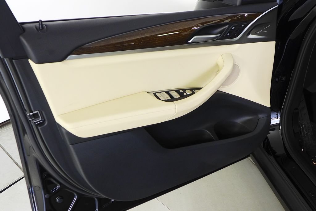 2023 BMW X3 30i - Photo 11