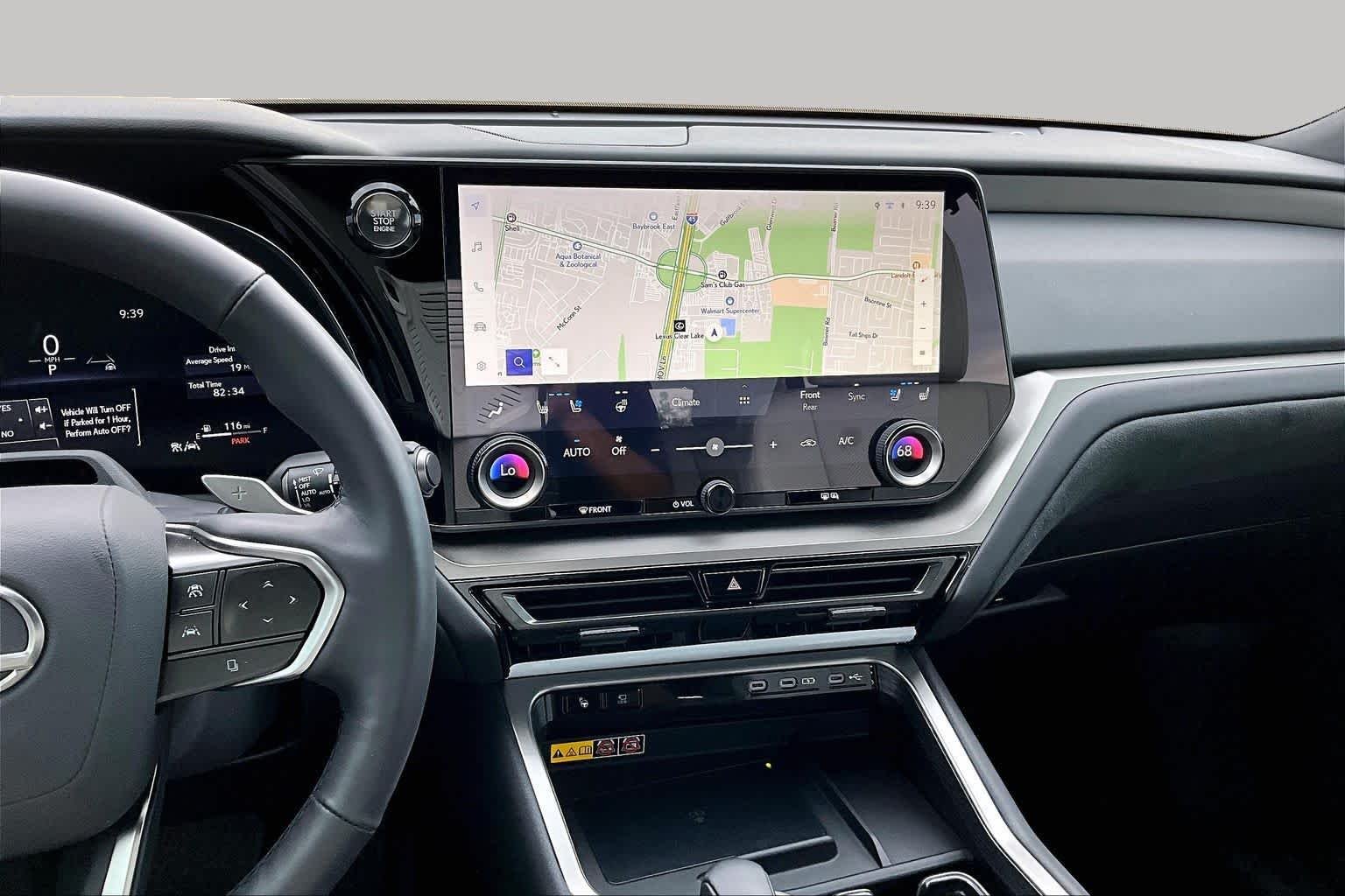 car-gallery-7