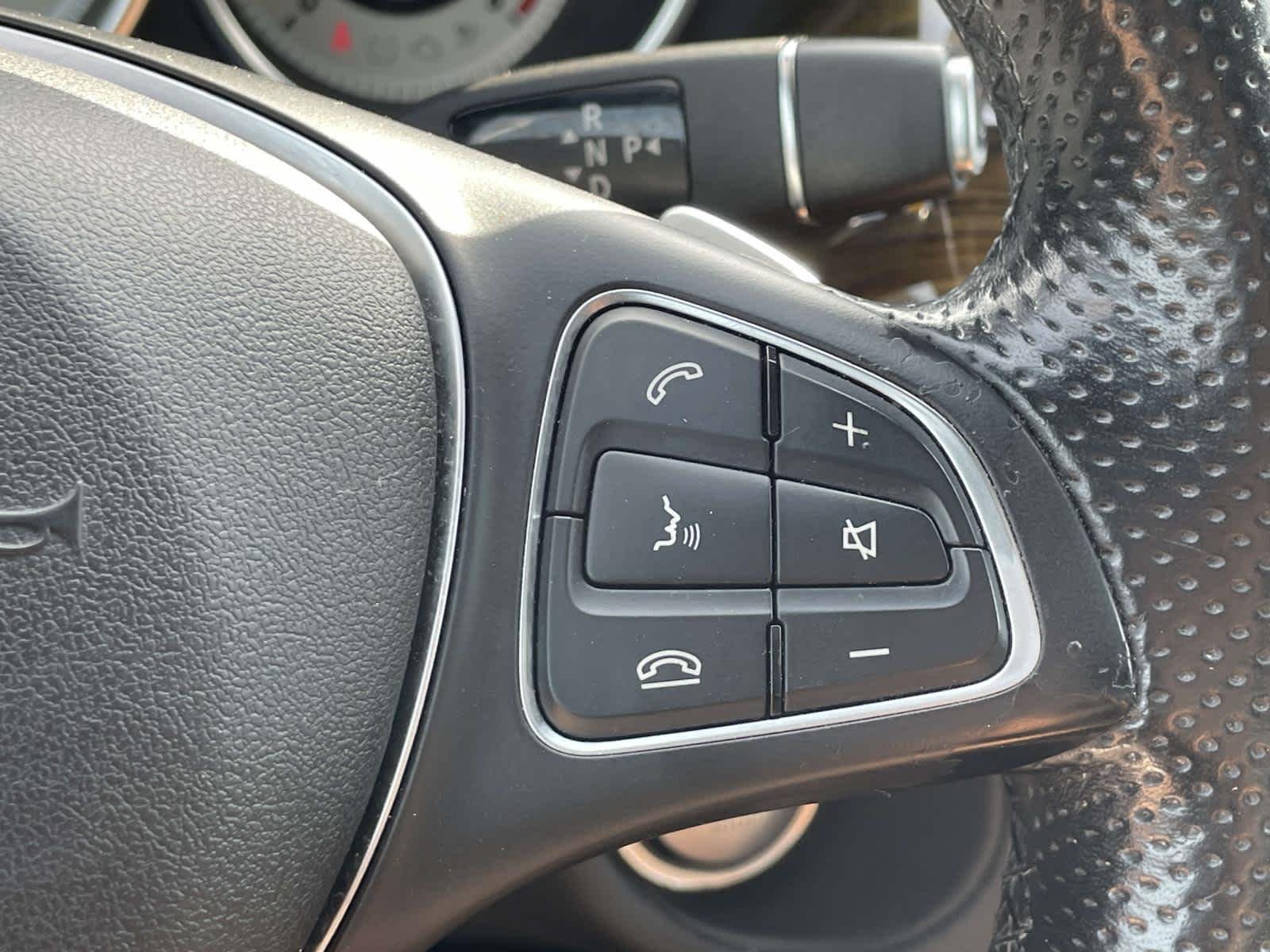 Used 2016 Blk/black Mercedes-Benz CLS 400 image 39
