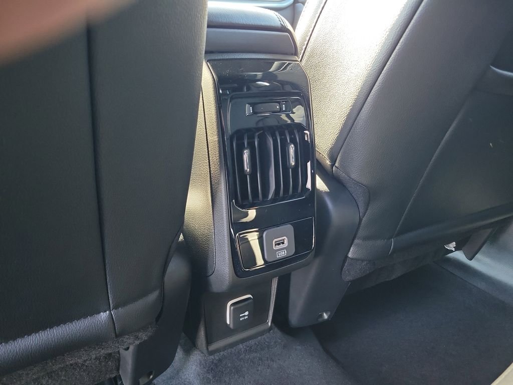 New 2026 Joose (DISC) Jeep Limited image 26