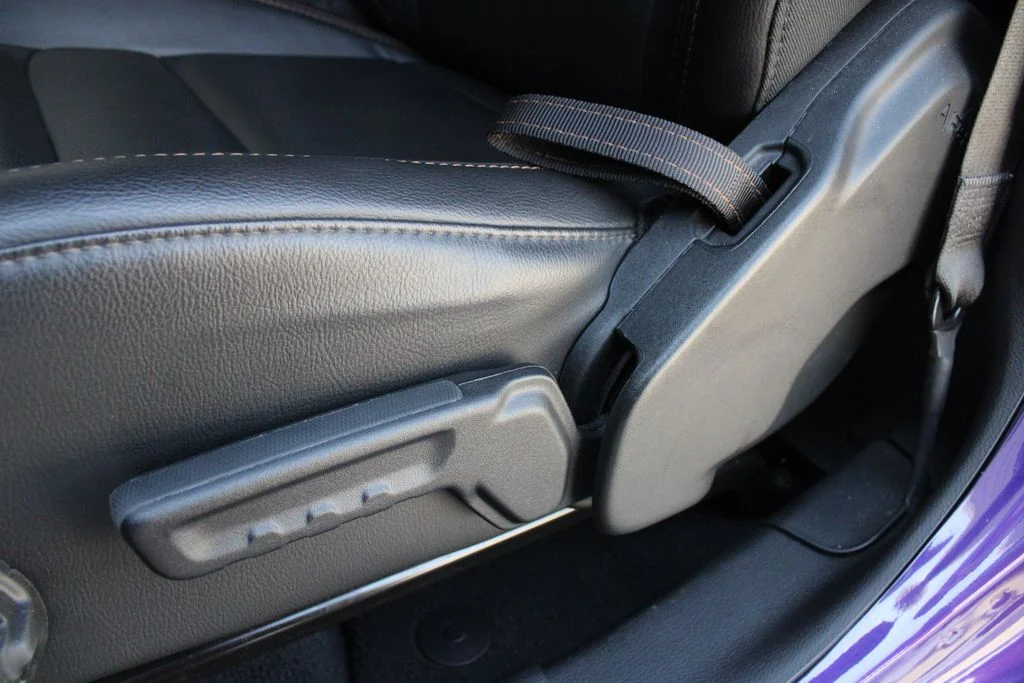 Used 2023  Jeep Rubicon 392 image 5