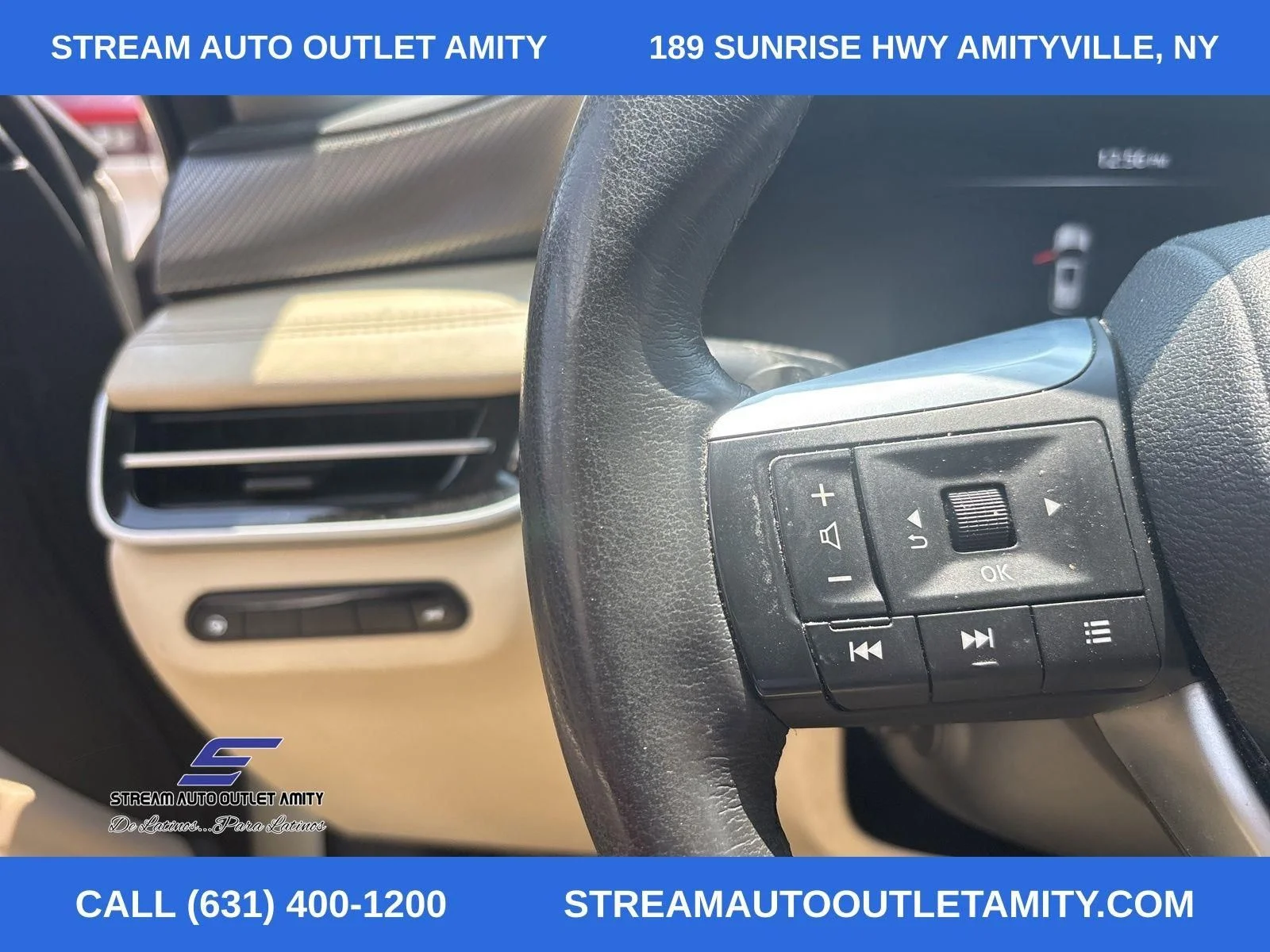2022 INFINITI QX60 LUXE - Photo 29