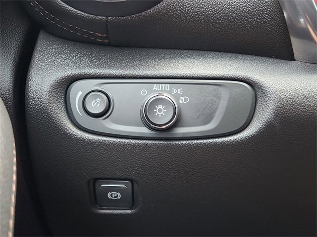 car-gallery-24