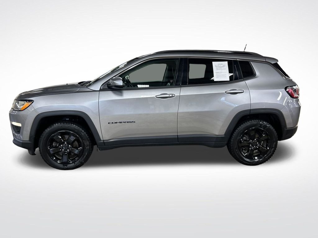 3C4NJDBB2JT161012