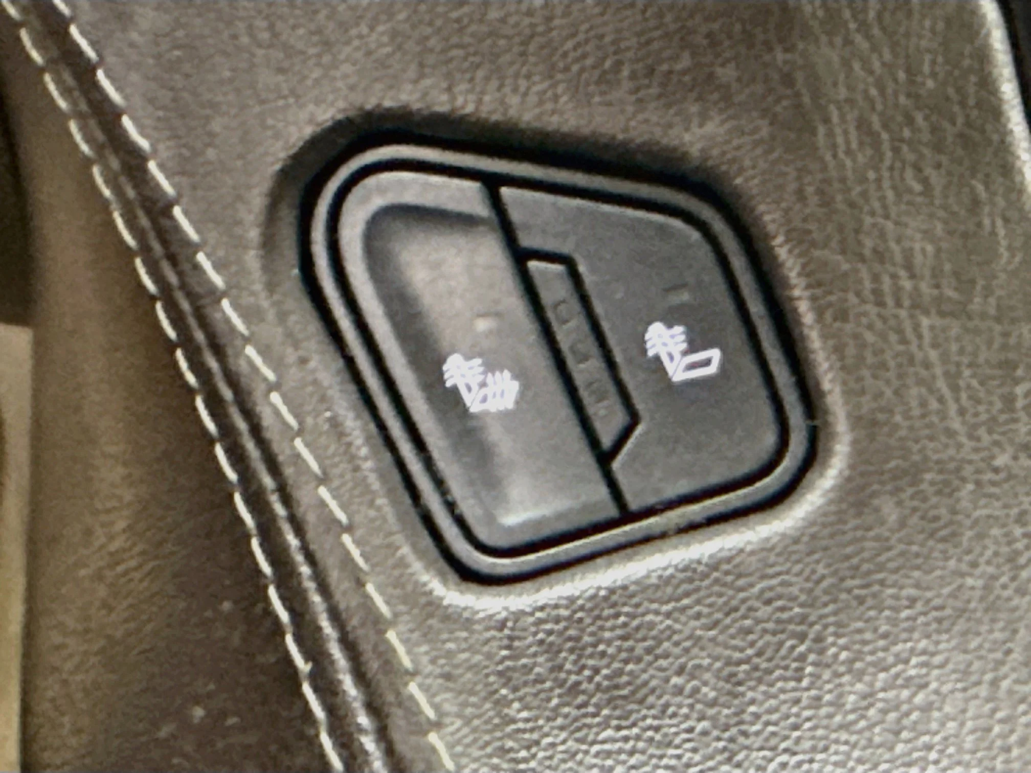 Used 2017 Blue Velvet Metallic Chevrolet LT image 21