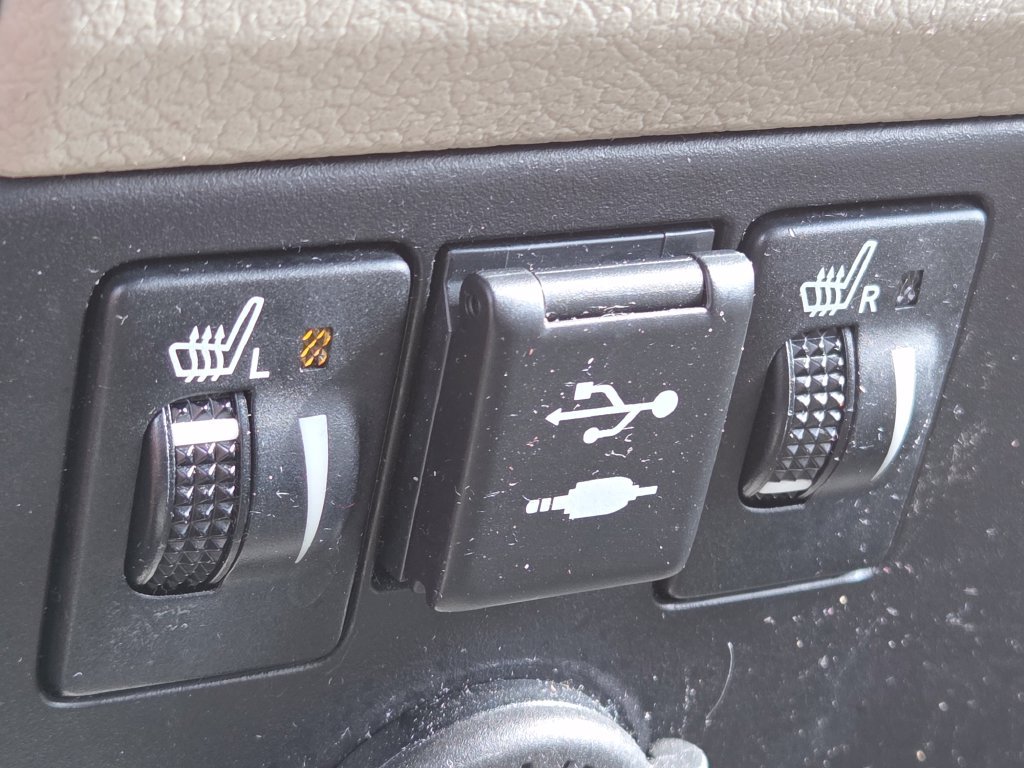 Used 2020 Black Toyota XLE Premium image 32