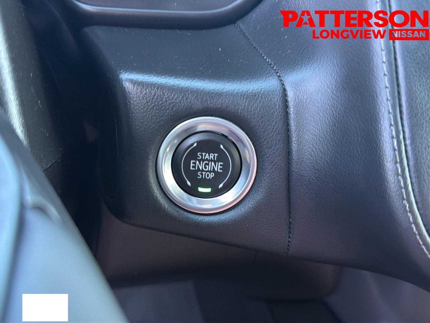 Used 2023 Dark Ash Metallic Chevrolet Z71 image 12