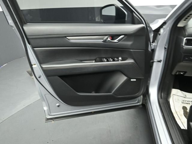 2021 MAZDA CX-5 - Image 20