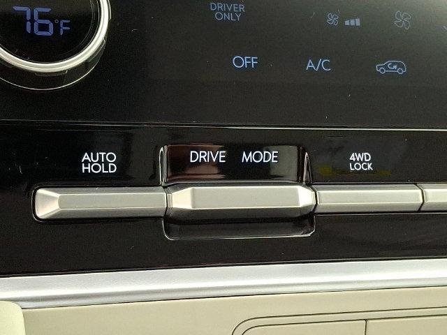 2026 Hyundai Santa Fe SE - Photo 18