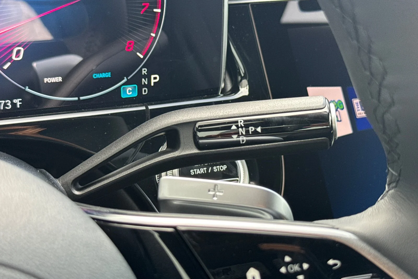 New 2027 Cirrus Silver Metallic Mercedes-Benz E 350 image 18