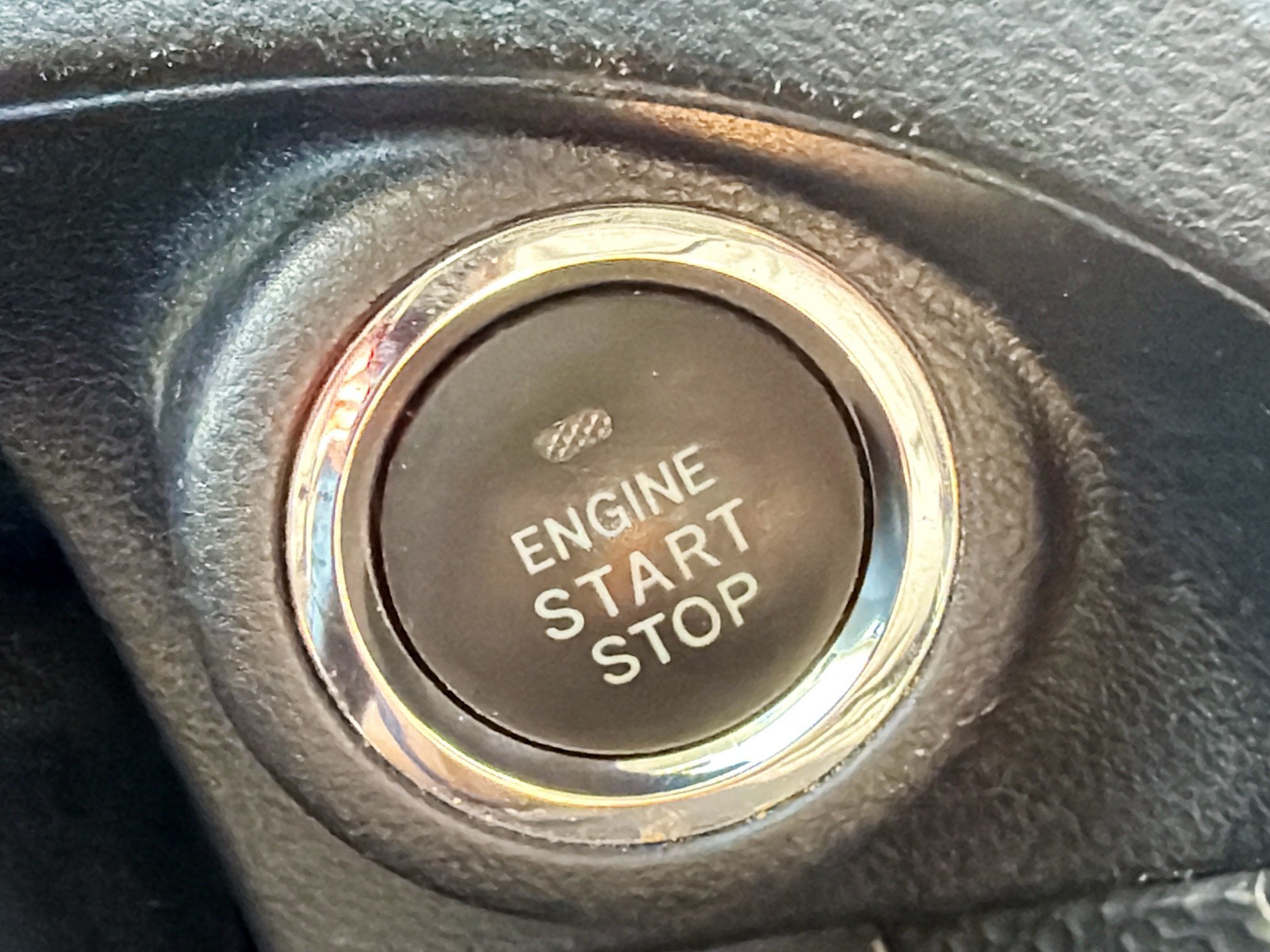 Used 2019 Ice Silver Metallic Subaru Touring image 36