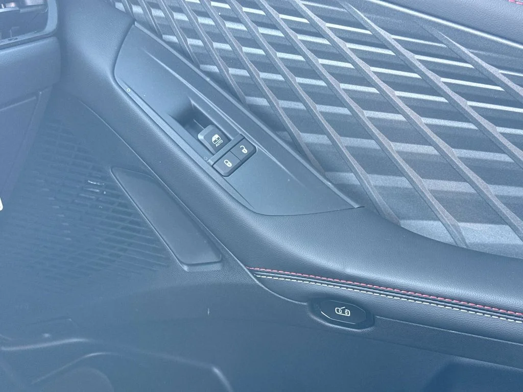 New 2026  Dodge R/T image 27