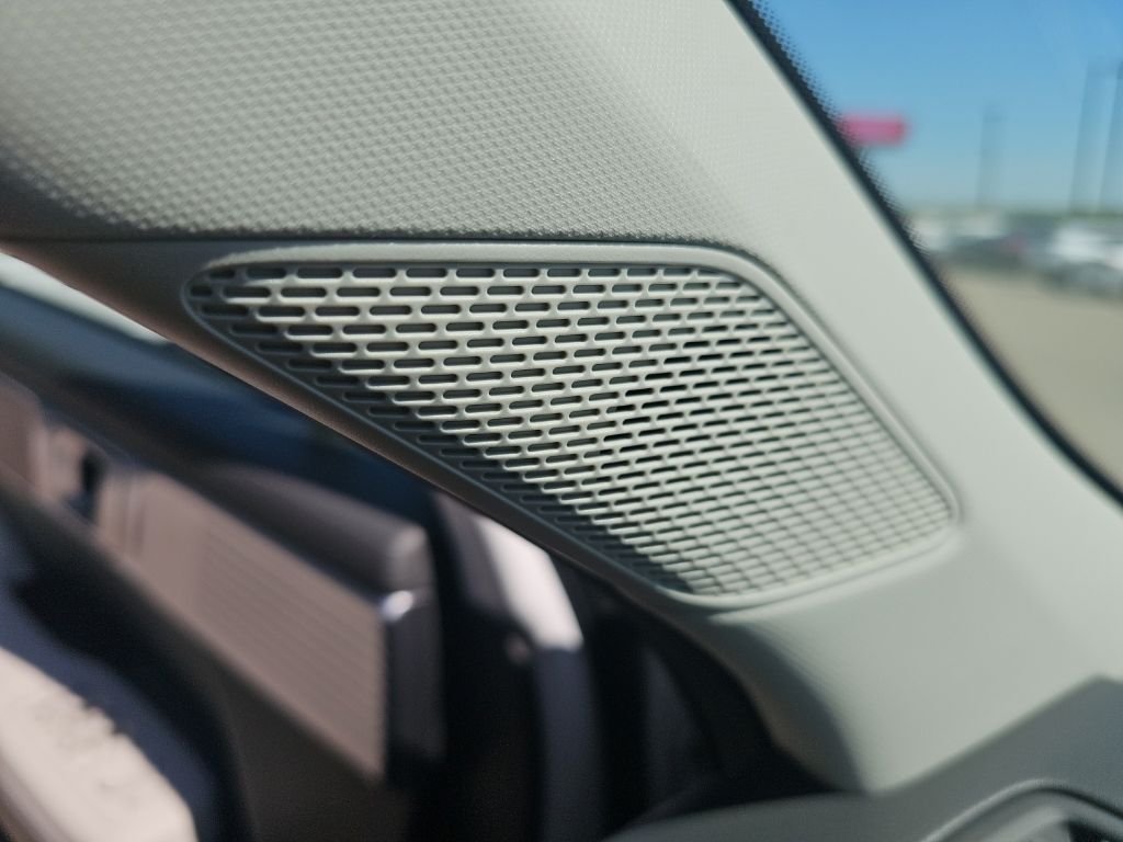 2026 Hyundai Santa Fe SEL - Photo 23