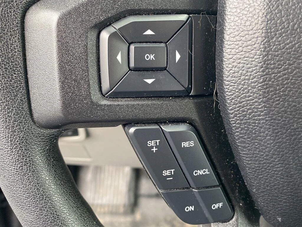 Used 2020 Magnetic Ford XL image 18