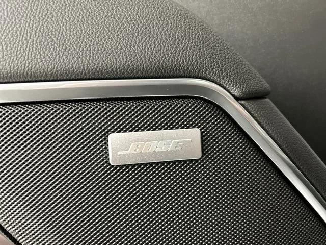 2025 Chevrolet Silverado 1500 LTZ - Photo 23
