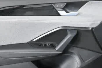 2026 Volkswagen Tiguan S - Photo 32