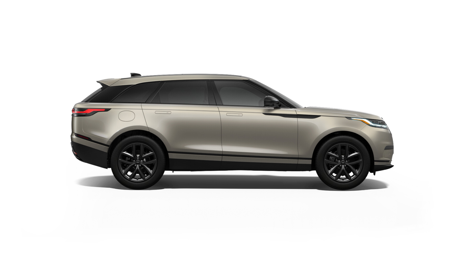 New 2026 Batumi Gold LAND ROVER S image 3