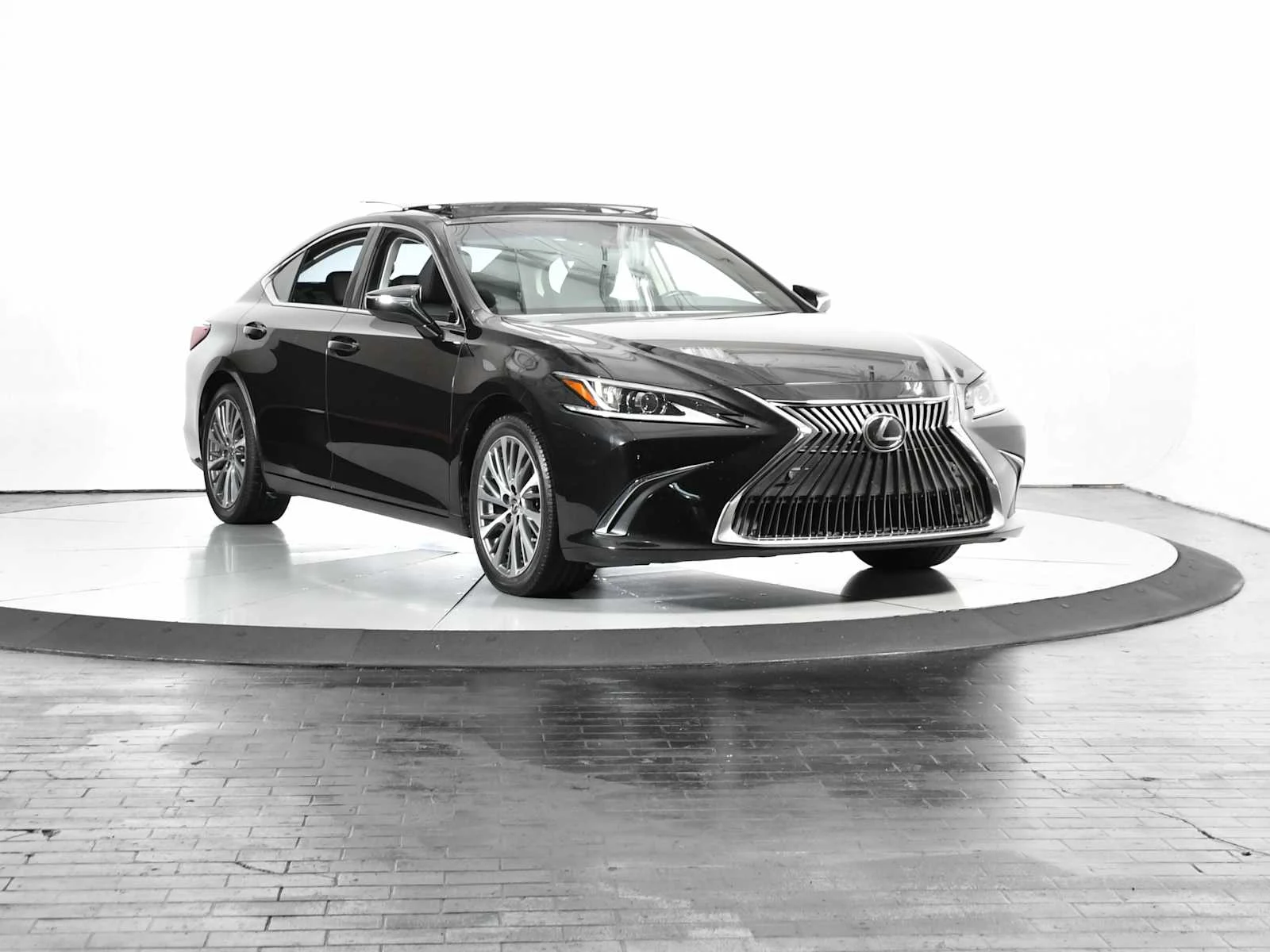 Used 2020 Caviar Lexus  image 9