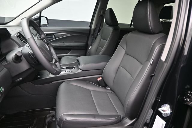 Used 2026  Honda RTL image 33