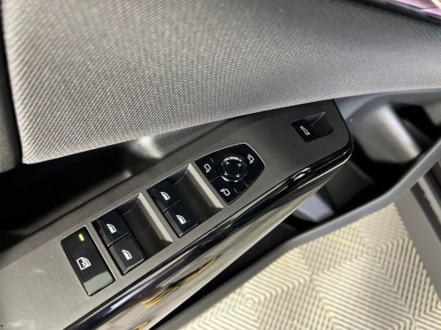 New 2026 Gray BMW 30 xDrive image 15
