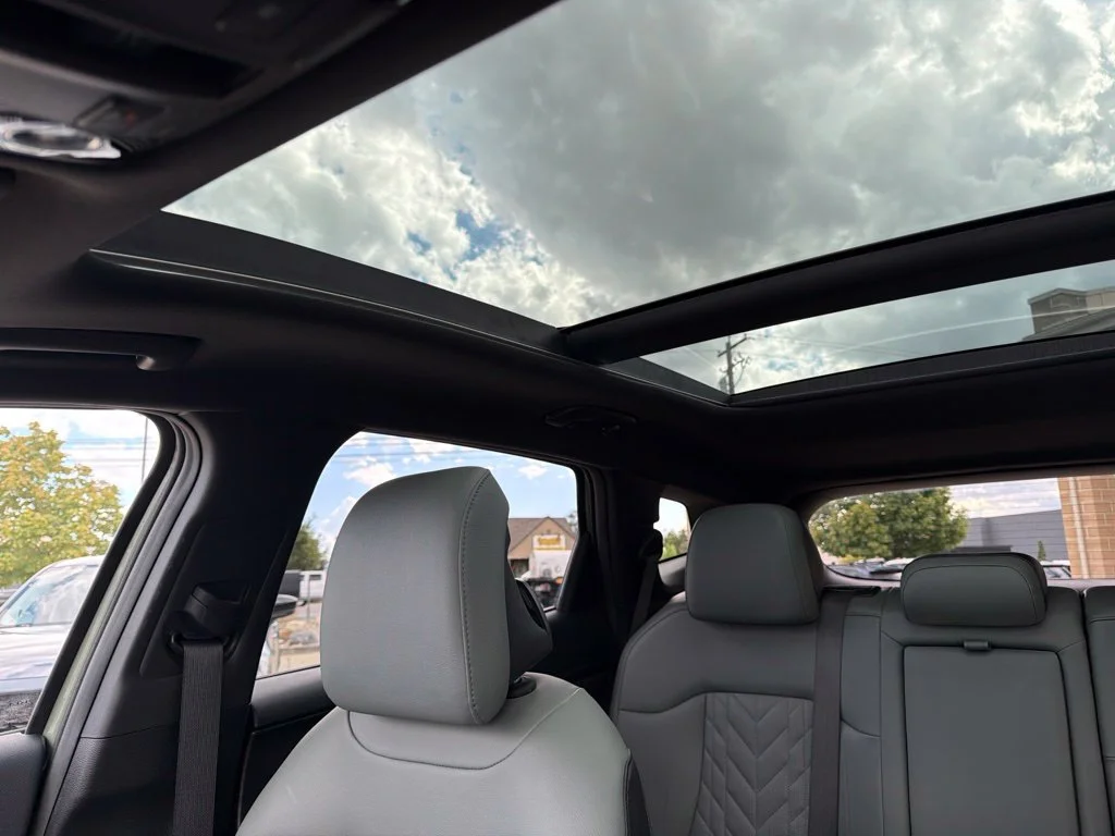 Used 2023 Green Kia X-Pro image 15