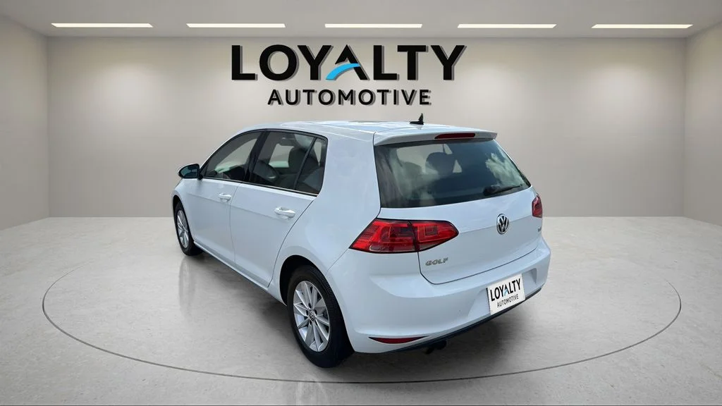 3VW217AU6FM018411