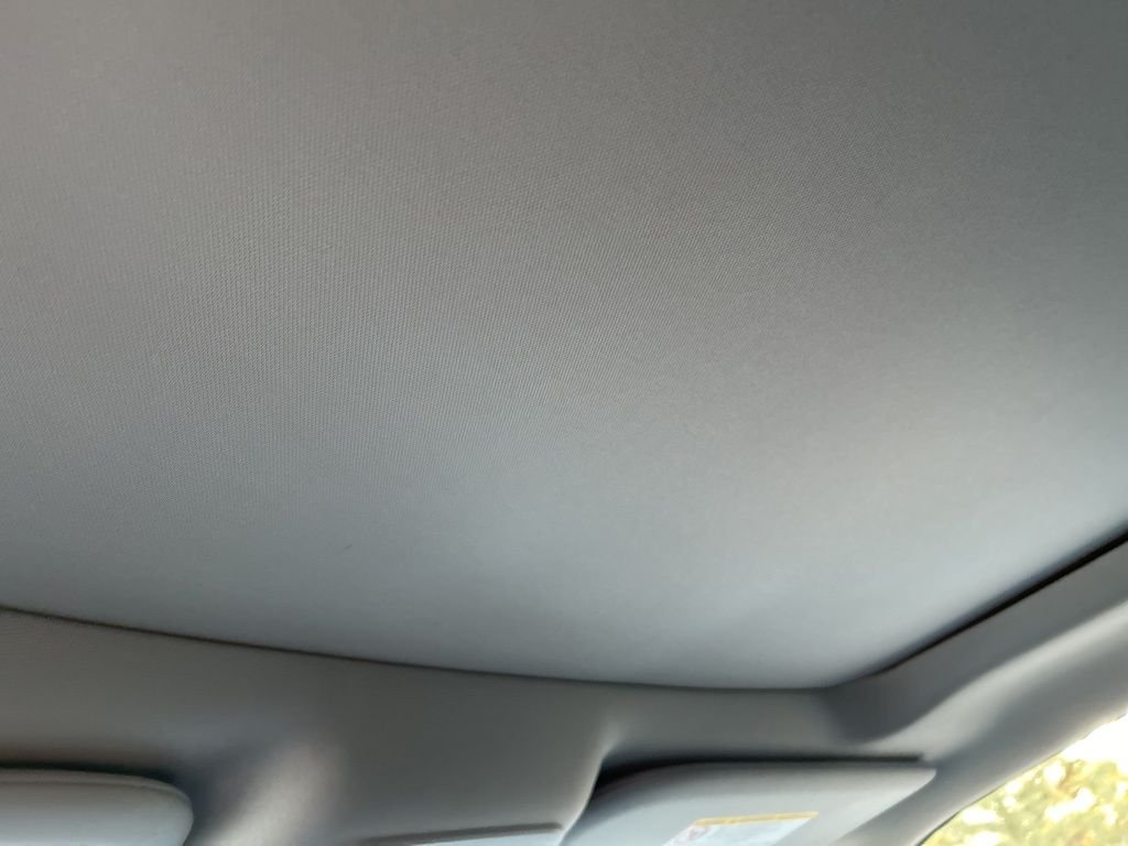 New 2026 Avalanche Ford Lariat image 42