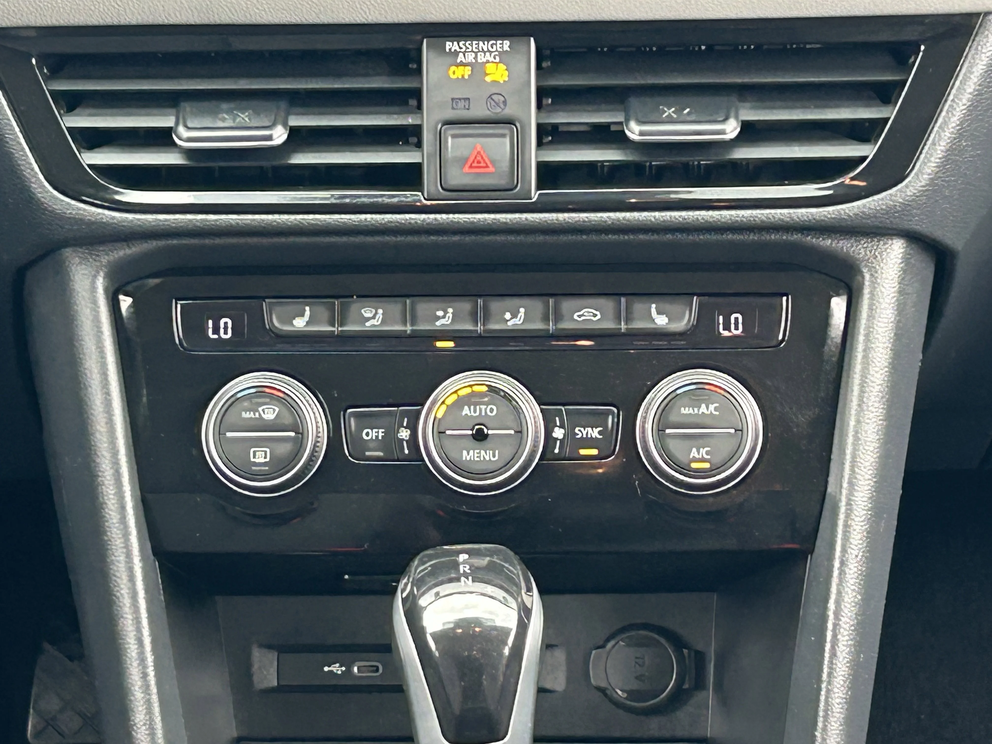 View 20
