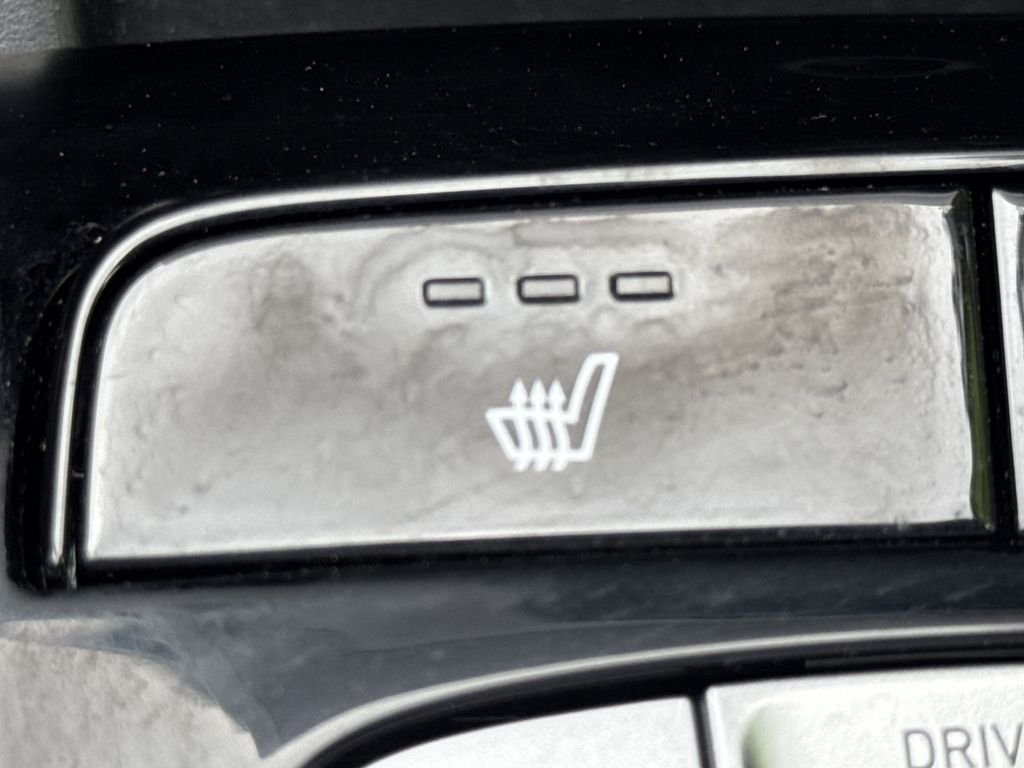 2024 Hyundai Tucson SEL Convenience - Photo 31