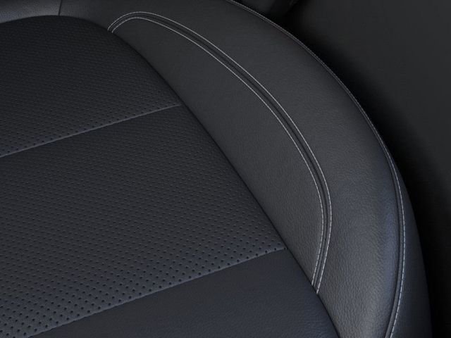 2025 Chevrolet Blazer 3LT - Photo 22