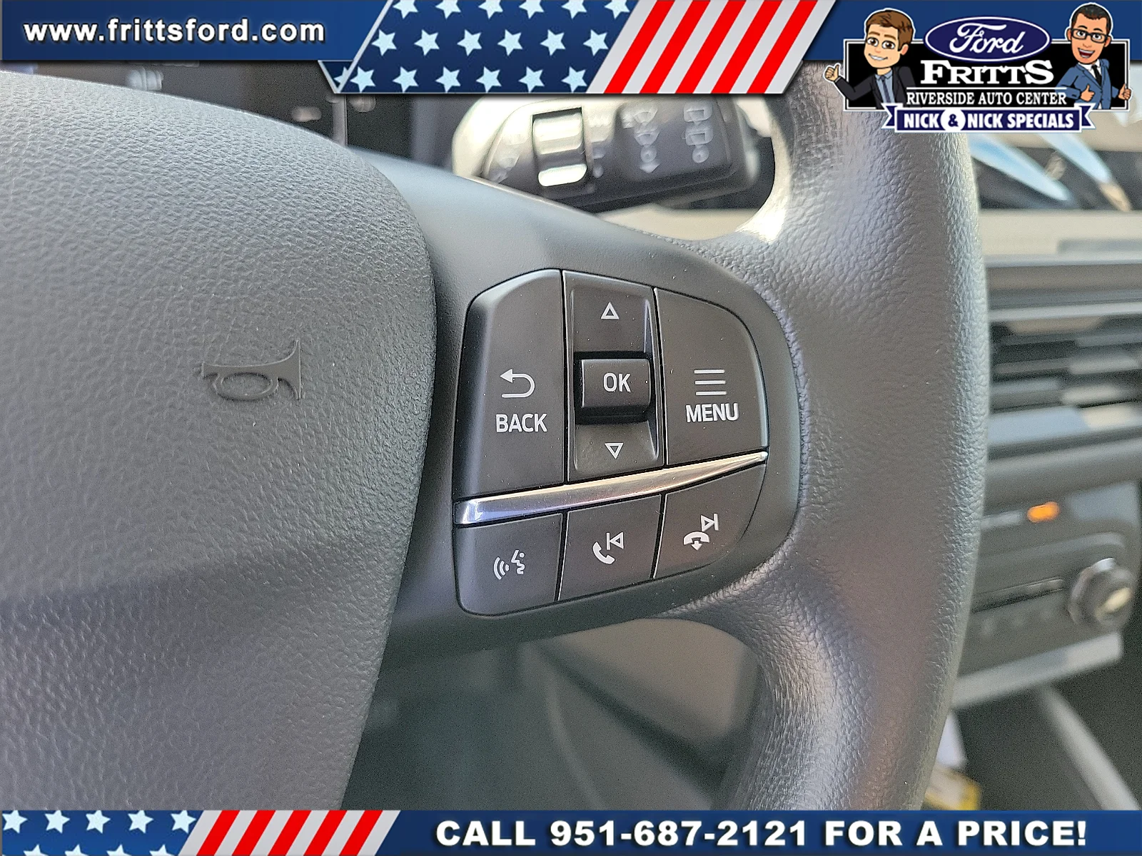 New 2026 Carbonized Gray Metallic Ford Big Bend® image 8