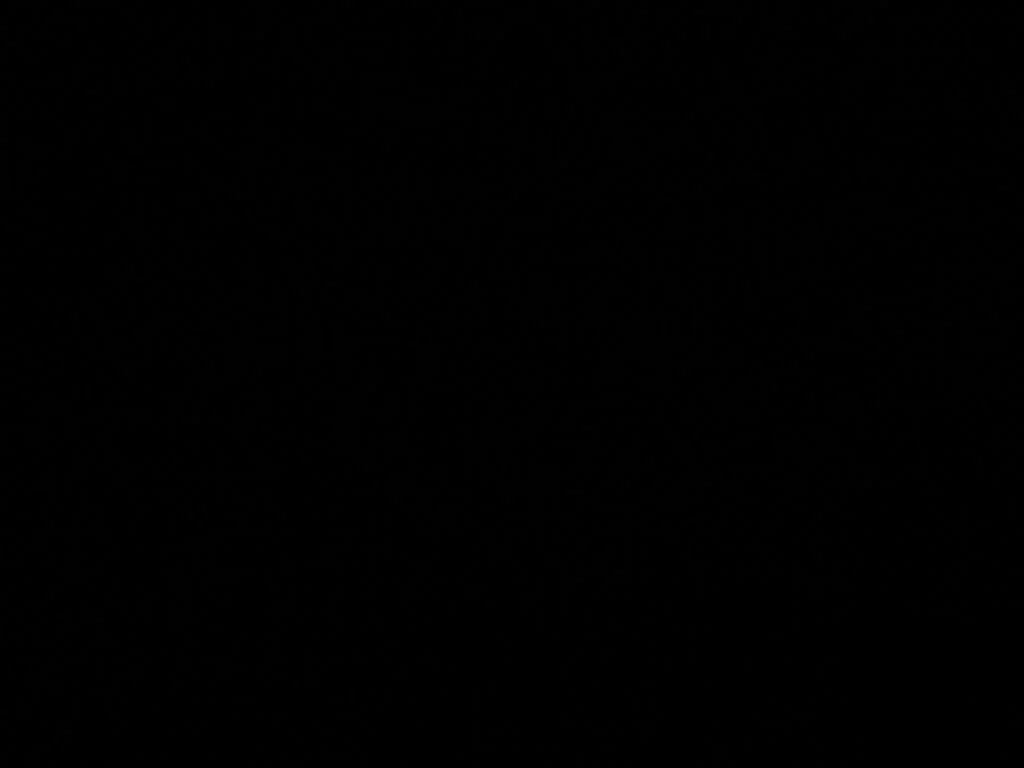 Used 2022 Black GMC AT4 image 18