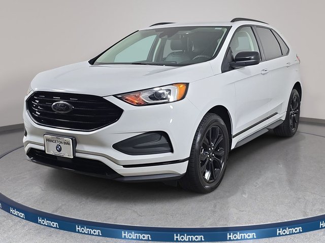 2023 Ford Edge SE