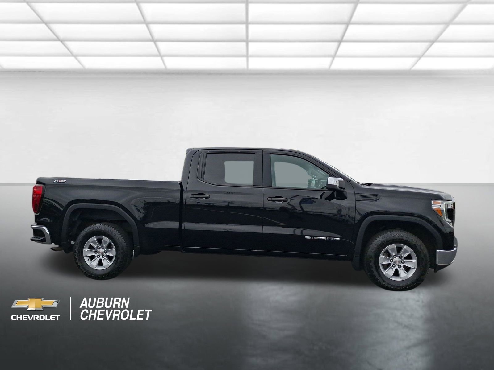 3GTU9AED3NG191411
