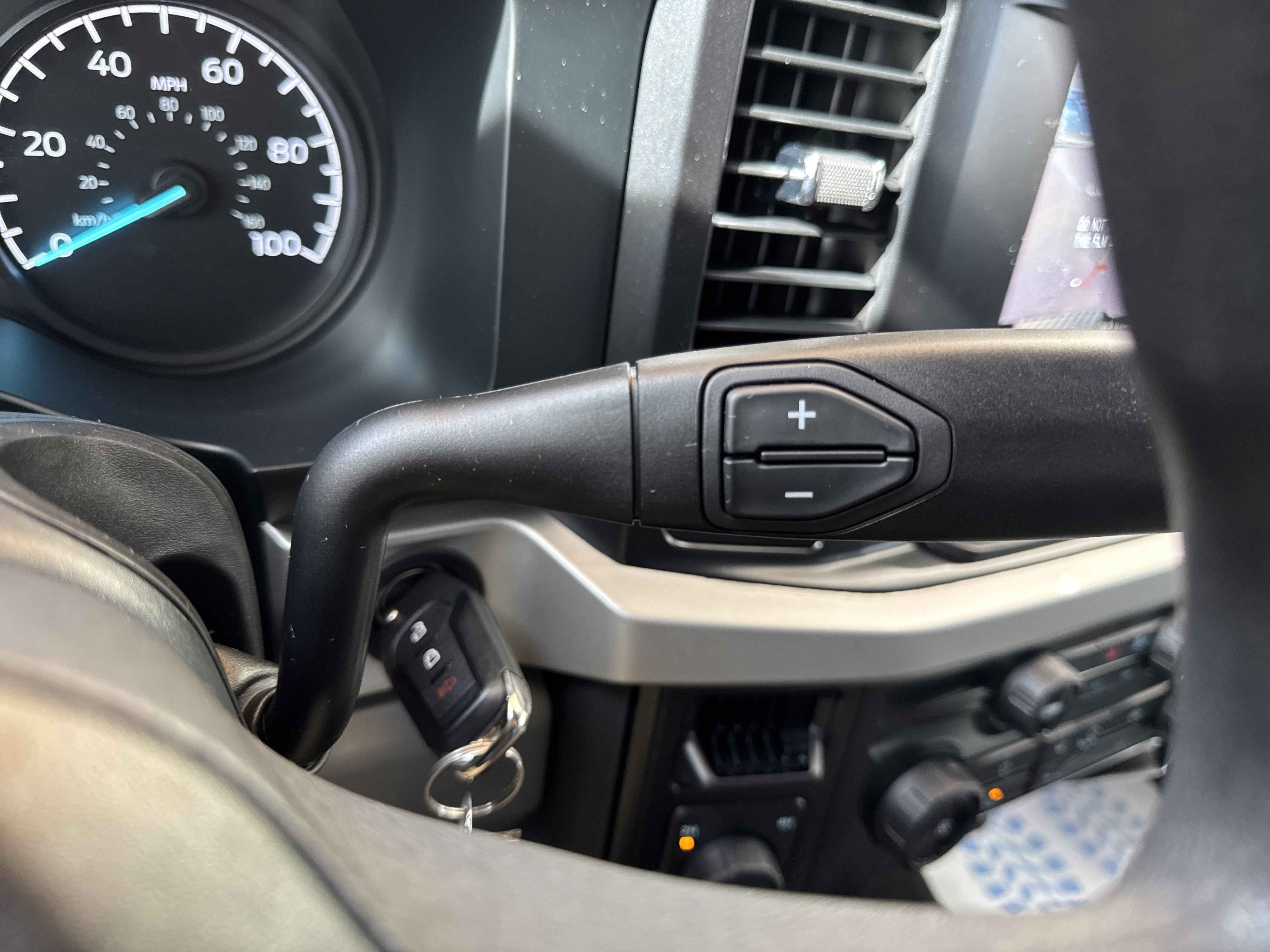2026 Ford F-250 Super Duty XL - Photo 30