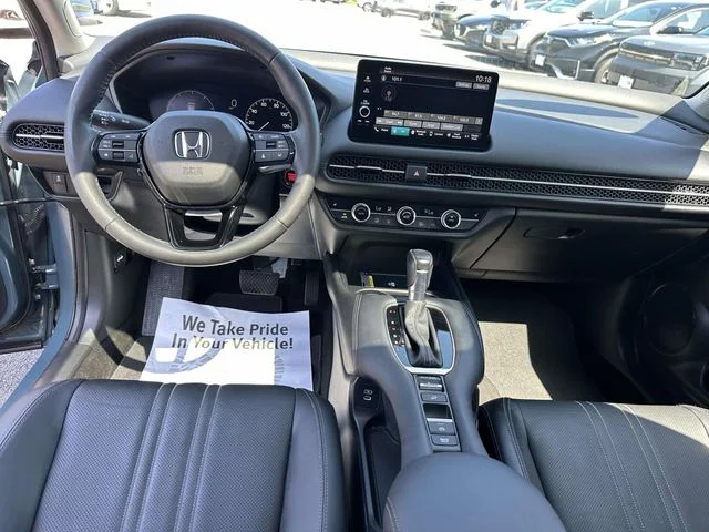 Photo 21