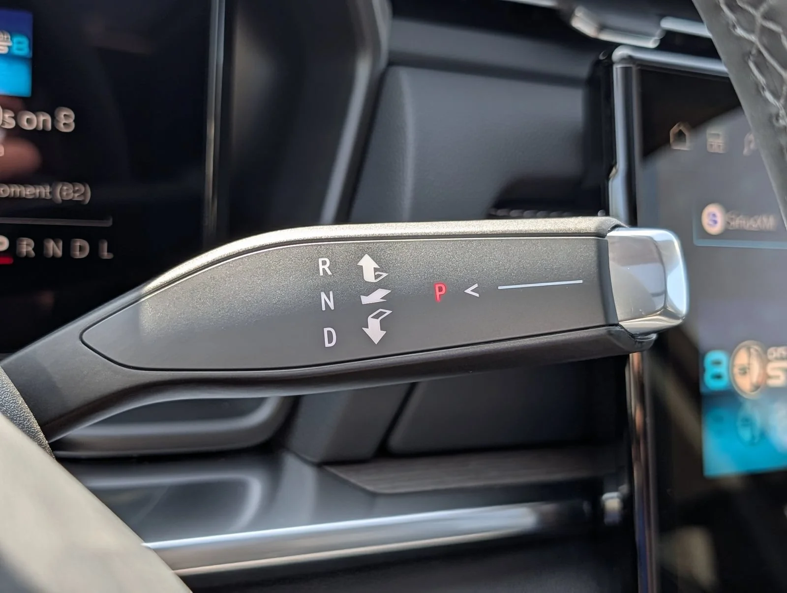 New 2027 Ebony Twilight Metallic GMC Denali image 12