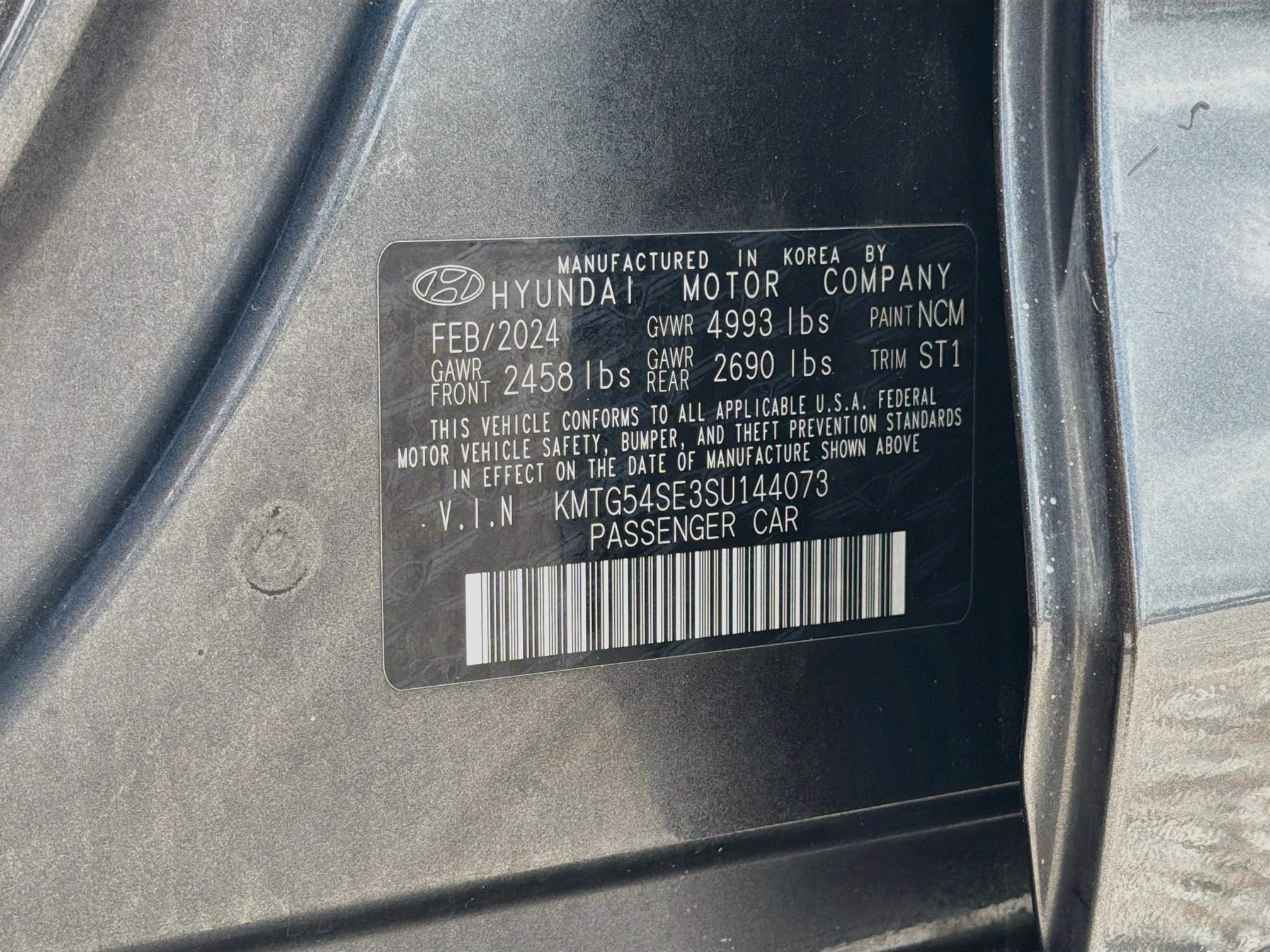 Photo 44
