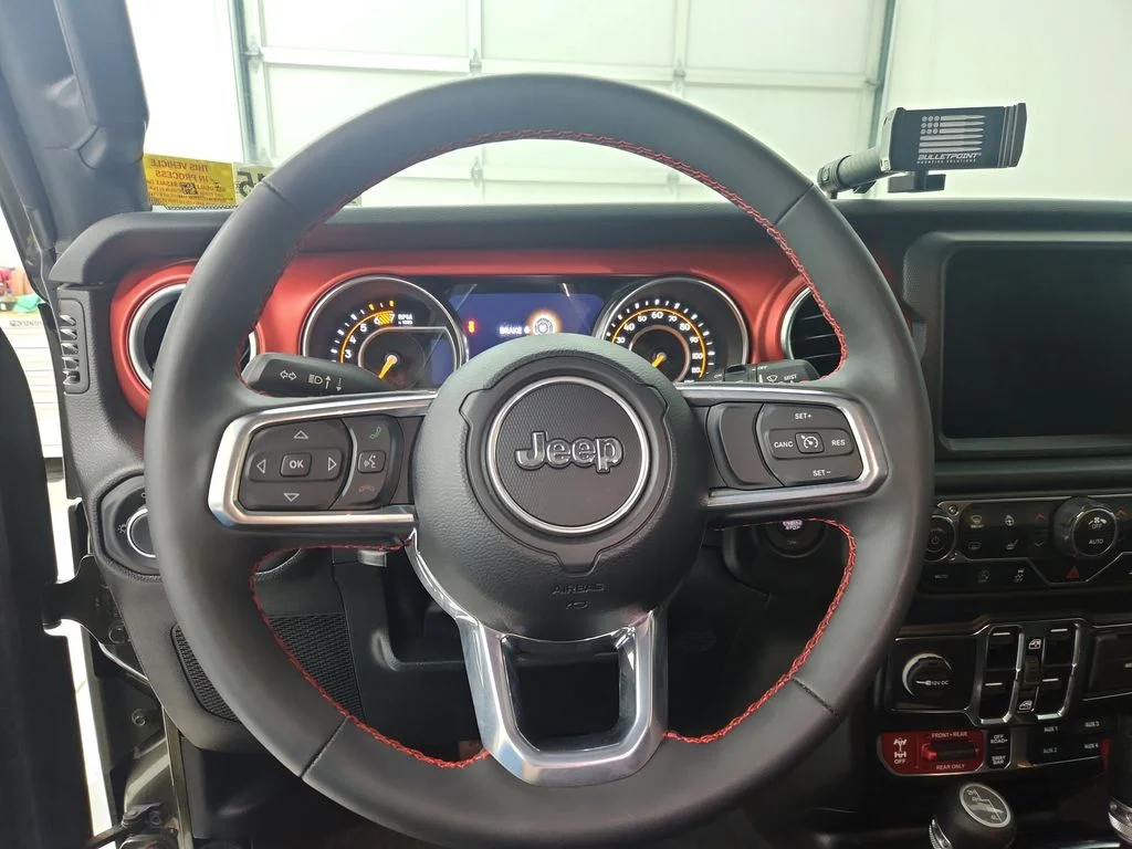 Photo 25